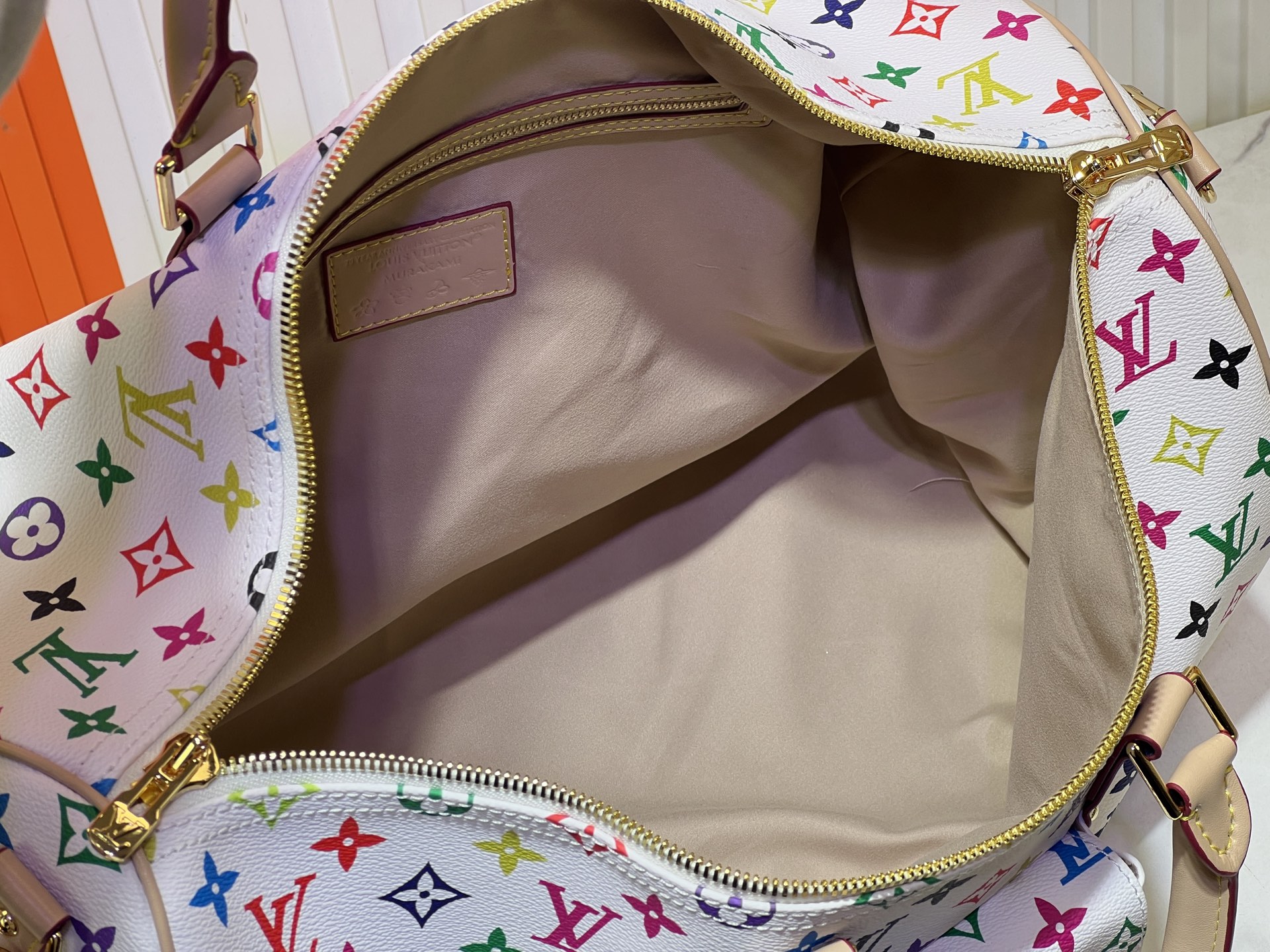 スーパーコピーバッグ国内発送対応N品安全必ず届く信用できるサイト